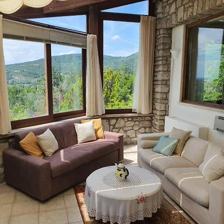 Casa Vista 154 Sqm *