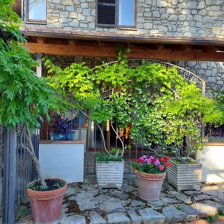 Casa Vista 154 Sqm Appartamento *