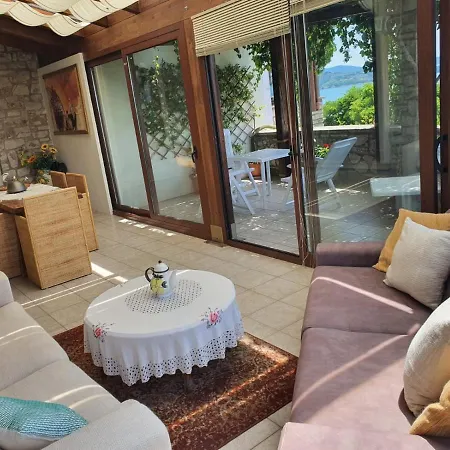 Lejlighed Casa Vista 154 Sqm *