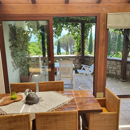 Apartmán Casa Vista 154 Sqm *