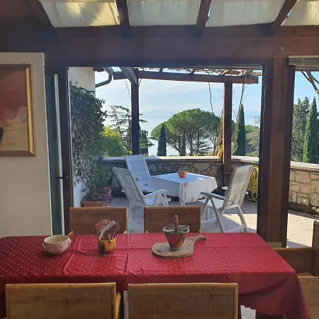 Casa Vista 154 Sqm