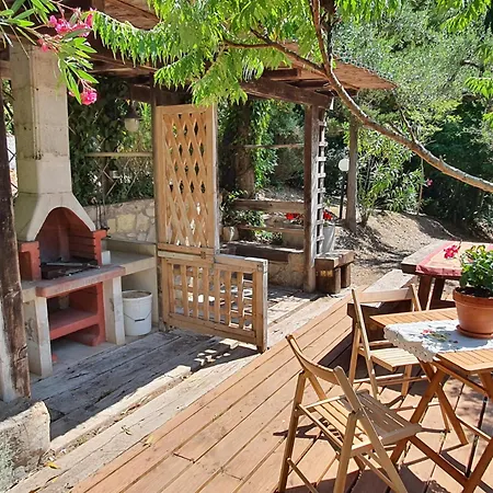 Casa Vista 154 Sqm *