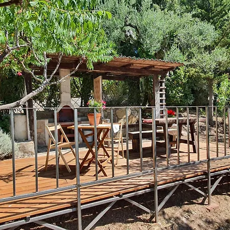 Casa Vista 154 Sqm *