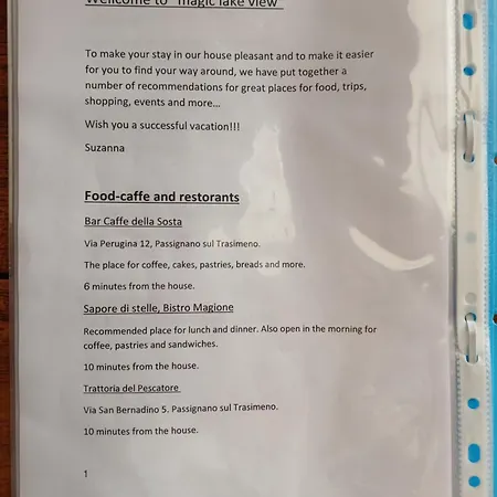 Casa Vista 154 Sqm Apartmán *