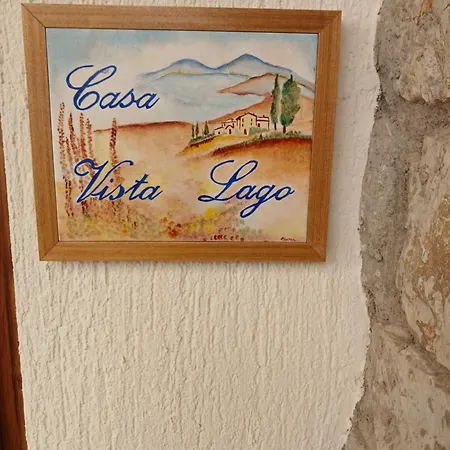 Casa Vista 154 Sqm *