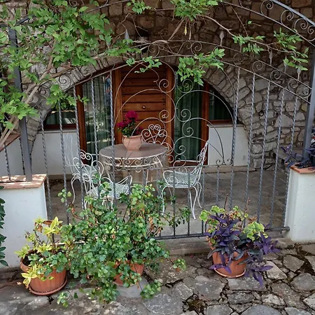 Casa Vista 154 Sqm