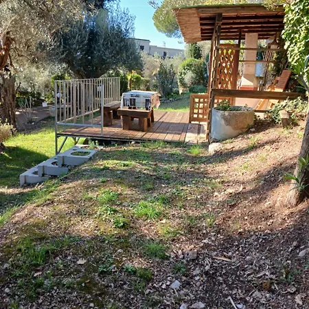 Casa Vista 154 Sqm *