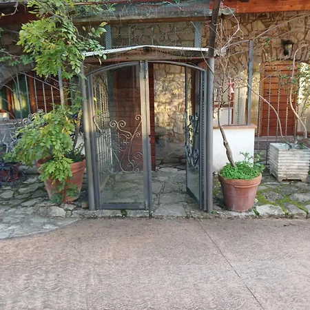 Casa Vista 154 Sqm * Passignano sul Trasimeno