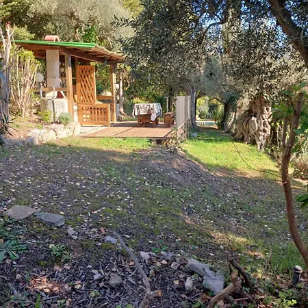 Casa Vista 154 Sqm Apartmán *