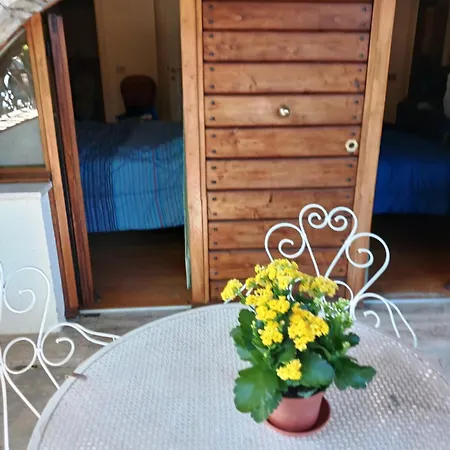 Casa Vista 154 Sqm *