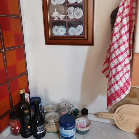 Casa Vista 154 Sqm Passignano sul Trasimeno