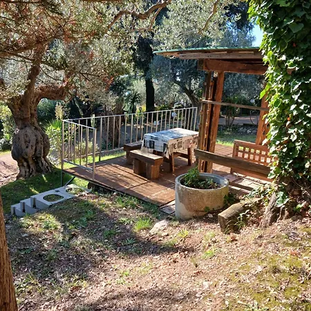 Lejlighed Casa Vista 154 Sqm *
