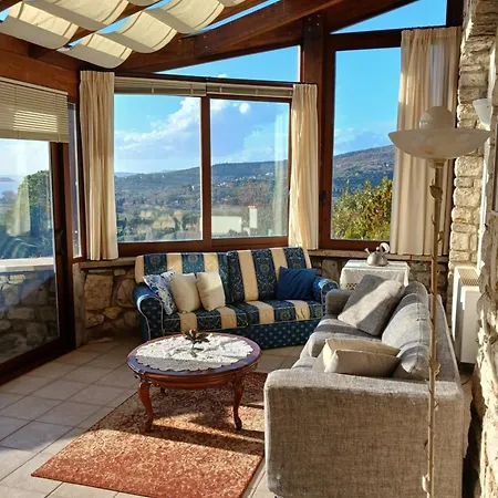 Casa Vista 154 Sqm *