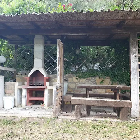 Casa Vista 154 Sqm