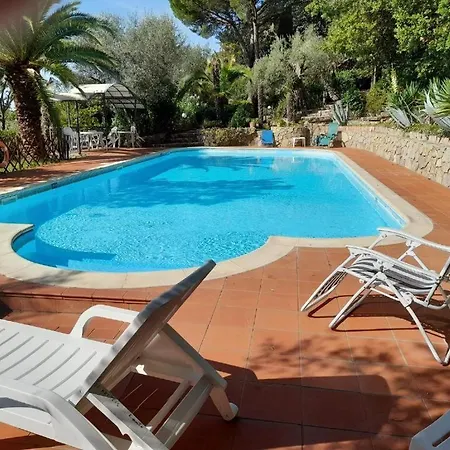Lejlighed Casa Vista 154 Sqm