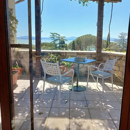 Casa Vista 154 Sqm Lejlighed