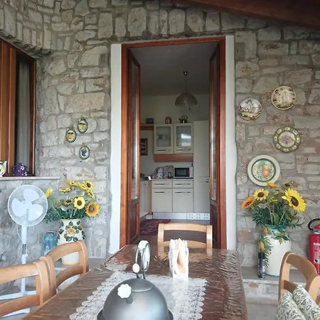 Casa Vista 154 Sqm
