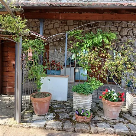 Casa Vista 154 Sqm Lejlighed