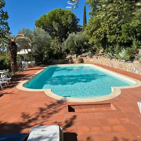 Casa Vista 154 Sqm
