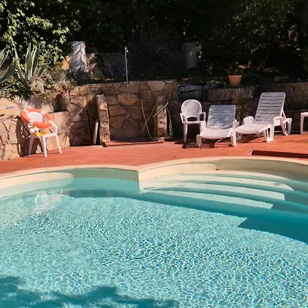 Appartement Casa Vista 154 Sqm *