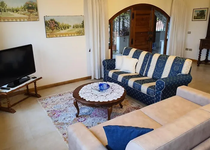 Casa Vista 154 Sqm アパート *