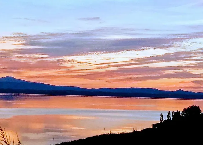 Casa Vista 154 Sqm アパート