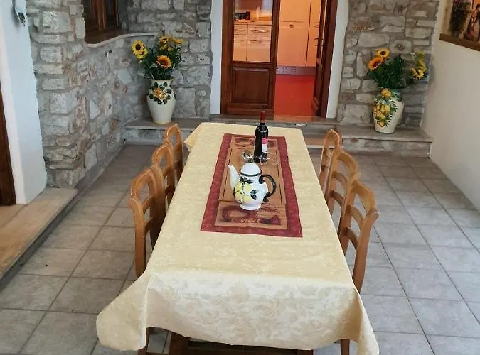 Casa Vista 154 Sqm アパート