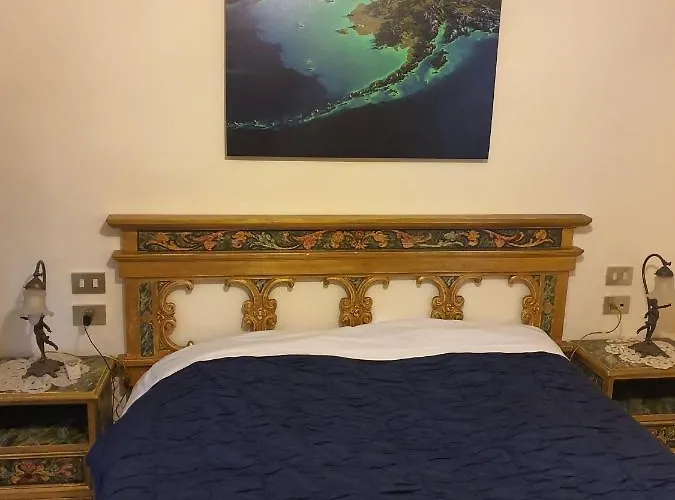 アパート Casa Vista 154 Sqm