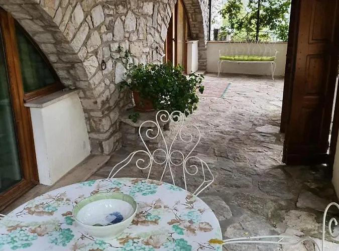 Casa Vista 154 Sqm *