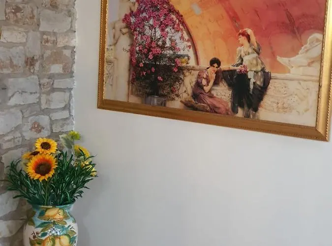 Casa Vista 154 Sqm アパート パッシニャーノ・スル・トラジメーノ