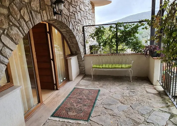 Casa Vista 154 Sqm *