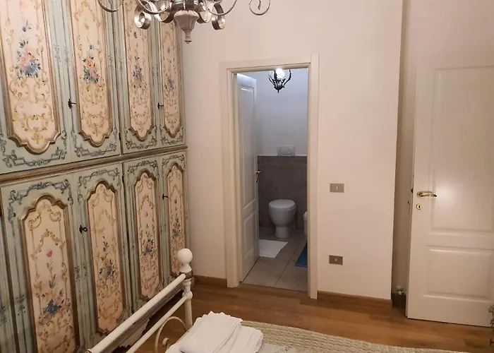 アパート Casa Vista 154 Sqm *