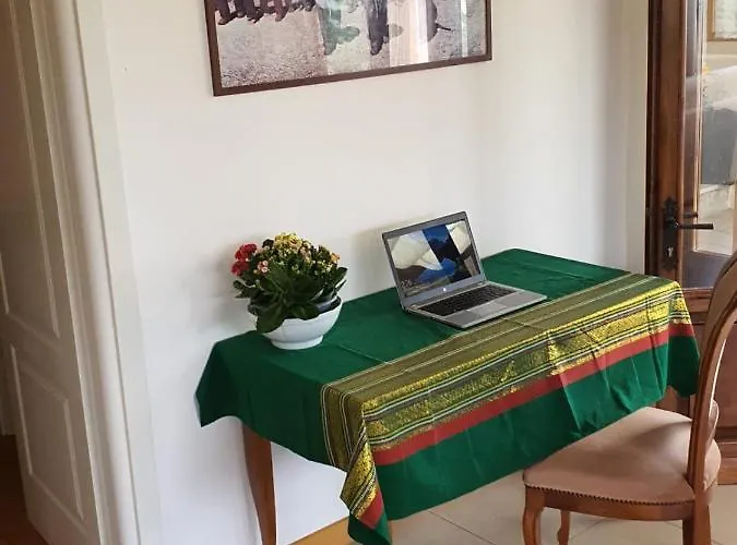 Casa Vista 154 Sqm *