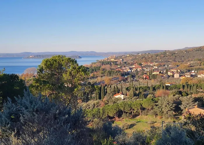 Casa Vista 154 Sqm アパート *