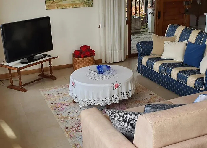 Casa Vista 154 Sqm アパート パッシニャーノ・スル・トラジメーノ