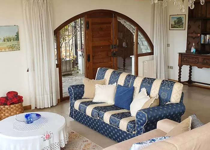 Casa Vista 154 Sqm アパート *