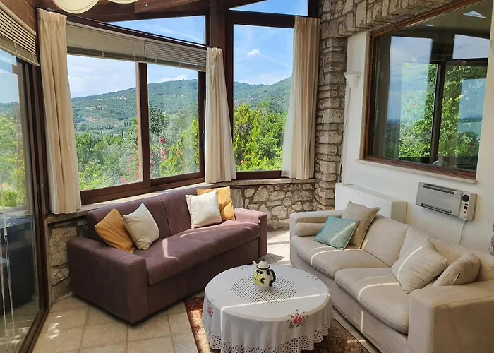 Casa Vista 154 Sqm *