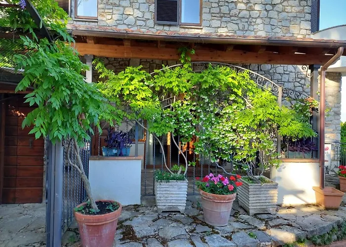 Casa Vista 154 Sqm アパート *