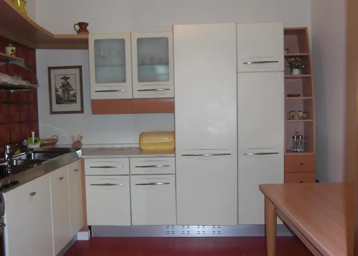 アパート Casa Vista 154 Sqm *