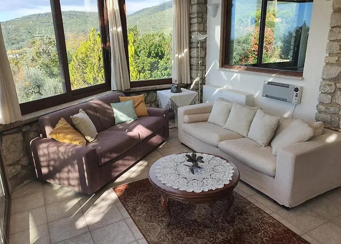 Casa Vista 154 Sqm アパート