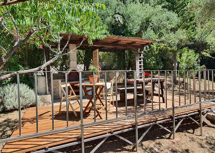 Casa Vista 154 Sqm *