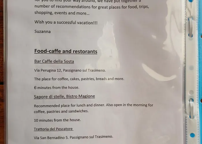 Casa Vista 154 Sqm アパート *