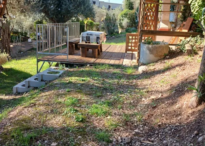 Casa Vista 154 Sqm *