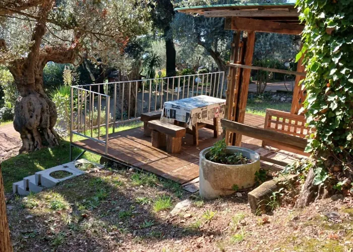 Casa Vista 154 Sqm パッシニャーノ・スル・トラジメーノ