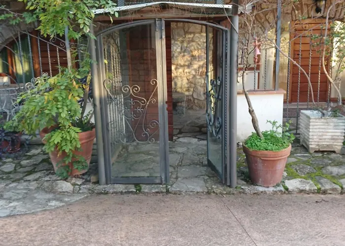 Casa Vista 154 Sqm * パッシニャーノ・スル・トラジメーノ