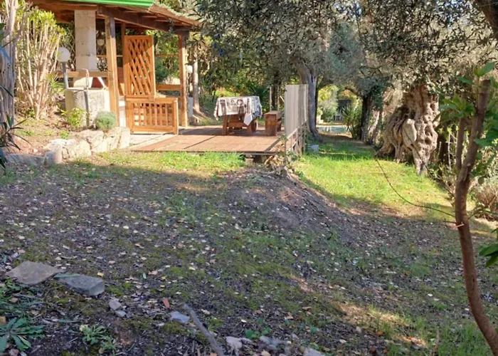 Casa Vista 154 Sqm アパート *