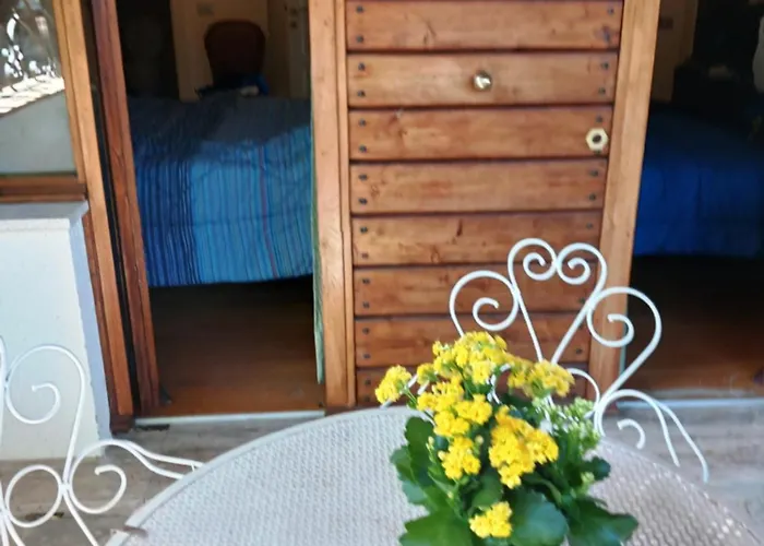 Casa Vista 154 Sqm *