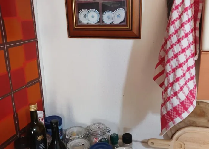 Casa Vista 154 Sqm パッシニャーノ・スル・トラジメーノ