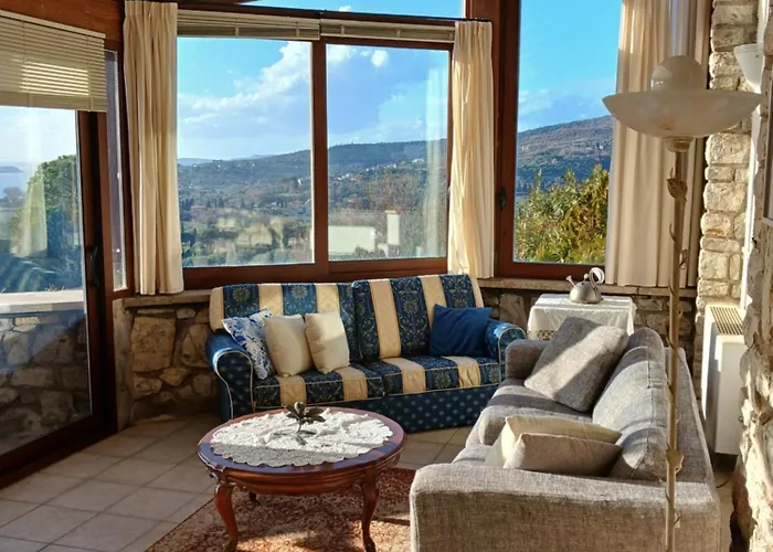 Casa Vista 154 Sqm *