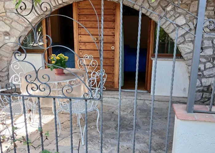 アパート Casa Vista 154 Sqm *